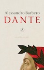 Dante (e-Book) - Alessandro Barbero (ISBN 9789025313449)