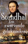 Stendhal (e-Book) - Jan Fontijn (ISBN 9789044649505)