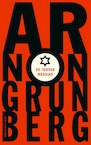 De joodse messias (e-Book) - Arnon Grunberg (ISBN 9789038811727)