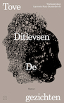 De gezichten (e-Book) - Tove Ditlevsen (ISBN 9789493248298)