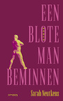 Een blote man beminnen (e-Book) - Sarah Neutkens (ISBN 9789044649918)