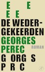 De wedergekeerden (e-Book) - Georges Perec (ISBN 9789029545471)