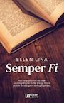 Semper Fi (e-Book) - Ellen Lina (ISBN 9789464491678)