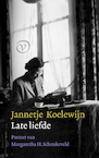 Late liefde (e-Book) - Jannetje Koelewijn (ISBN 9789028220492)