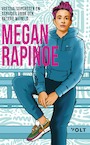 Megan Rapinoe (e-Book) - Megan Rapinoe (ISBN 9789021461373)