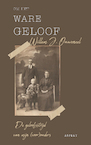 Om het ware geloof (e-Book) - Willem J. Ouweneel (ISBN 9789464621877)