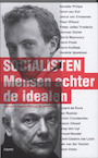 Socialisten (e-Book) - Ronald Van Raak (ISBN 9789464621396)