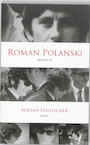 Roman Polanski (e-Book) - Adrian Stahlecker (ISBN 9789464622973)