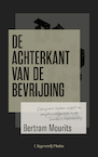 De achterkant van de bevrijding (e-Book) - Bertram Mourits (ISBN 9789493256538)