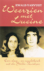Weerzien met Lucine (e-Book) - E. Vanvugt (ISBN 9789464623833)