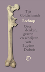 Rechtop (e-Book) - Tijs Goldschmidt (ISBN 9789028220546)