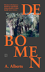 De bomen (e-Book) - Albert Alberts (ISBN 9789493248410)