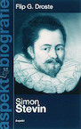 Simon Stevin (e-Book) - Flip G. Droste (ISBN 9789464626926)