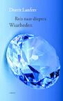 De Reis naar diepere Waarheden (e-Book) - Dorrit Lanfers (ISBN 9789464624663)