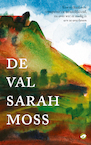 De val (e-Book) - Sarah Moss (ISBN 9789083255170)