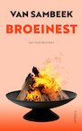 Broeinest (e-Book) - Van Sambeek (ISBN 9789044651492)