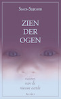 Zienderogen (e-Book) - Simon Slijkhuis (ISBN 9789464628395)