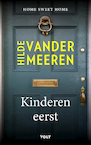 Kinderen eerst (e-Book) - Hilde Vandermeeren (ISBN 9789021460871)