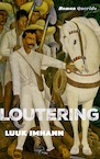 Loutering (e-Book) - Luuk Imhann (ISBN 9789021467771)
