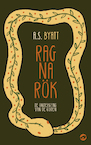 Ragnarök (e-Book) - A.S. Byatt (ISBN 9789083293851)