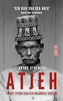 Atjeh (e-Book) - Anton Stolwijk (ISBN 9789044548242)