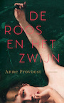 De Roos en het Zwijn (e-Book) - Anne Provoost (ISBN 9789045129464)