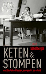 Keten & stompen (e-Book) - Elmer Schönberger (ISBN 9789044652550)