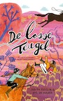 De losse teugel (e-Book) - Judith Eiselin, Aye de Kuijer (ISBN 9789045129273)