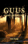 Guus stopt met leven (e-Book) - Hans Konig (ISBN 9789463285032)