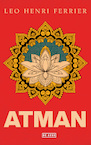 Atman (e-Book) - Leo Henri Ferrier (ISBN 9789044549102)