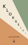 Klokgelui (e-Book) - Leo Pleysier (ISBN 9789403129754)