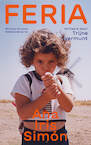 Feria (e-Book) - Ana Iris Simón (ISBN 9789493320321)