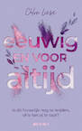 Eeuwig en voor altijd (e-Book) - Chloe Liese (ISBN 9789021476834)