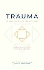 Trauma, je bent gek als je het niet hebt (e-Book) - Christine Pannebakker, Robert Bridgeman (ISBN 9789493280335)