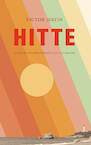 Hitte (e-Book) - Victor Jestin (ISBN 9789083347127)