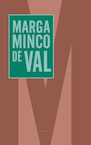 De val (e-Book) - Marga Minco (ISBN 9789044655094)