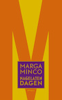 Nagelaten dagen (e-Book) - Marga Minco (ISBN 9789044655100)