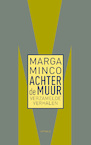 Achter de muur (e-Book) - Marga Minco (ISBN 9789044655117)