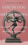 Oog in oog met de goden (e-Book) - Alexander Reeuwijk (ISBN 9789021420660)