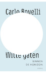 Witte gaten (e-Book) - Carlo Rovelli (ISBN 9789044653434)