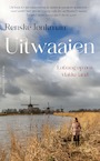 Uitwaaien (e-Book) - Renske Jonkman (ISBN 9789038812892)