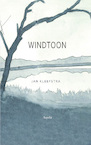 Windtoon (e-Book) - Jan Kleefstra (ISBN 9789464627107)