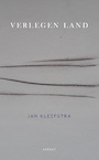Verlegen Land (e-Book) - Jan Kleefstra (ISBN 9789464625981)