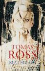 Mathilde (e-Book) - Tomas Ross (ISBN 9789023464662)