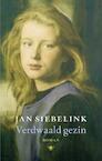 Verdwaald gezin (e-Book) - Jan Siebelink (ISBN 9789023450351)