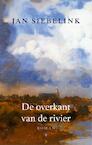 De overkant van de rivier (e-Book) - Jan Siebelink (ISBN 9789023456674)