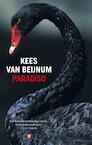 Paradiso (e-Book) - Kees van Beijnum (ISBN 9789023449102)