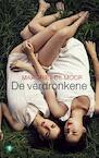 De verdronkene (e-Book) - Margriet de Moor (ISBN 9789023464075)