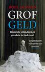 Grof geld (e-Book) - Roel Janssen (ISBN 9789023465461)