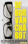 De Bril van Chabot (e-Book) - Bart Chabot (ISBN 9789023448310)